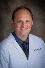 Michael V. Heilman, RRT, PA-C